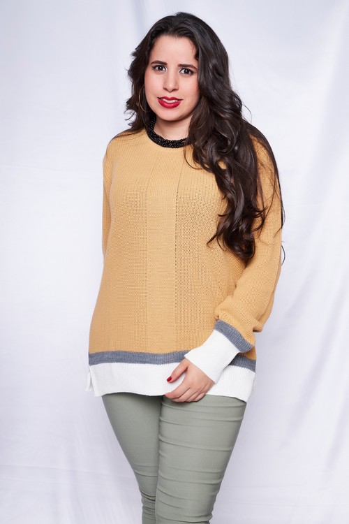 lavie moda